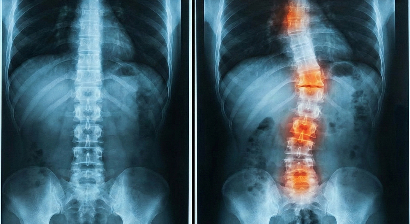 TMS en officine : prévenir l’usure pour préserver le métier