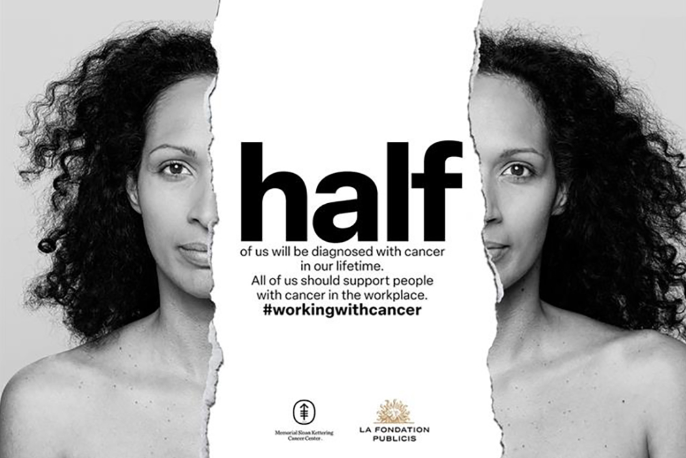 Working With Cancer : intégrer la maladie dans le pilotage des organisations