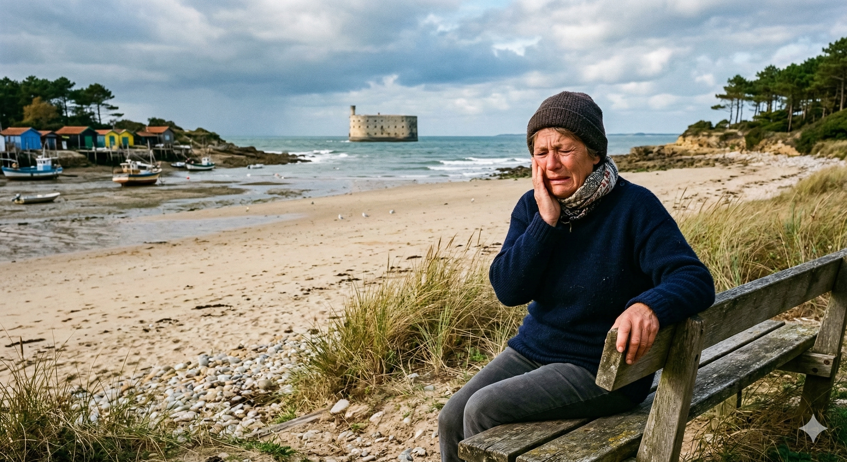 Quand l’officine soulage les douleurs dentaires : l’exemple territorial qui inspire les CPTS