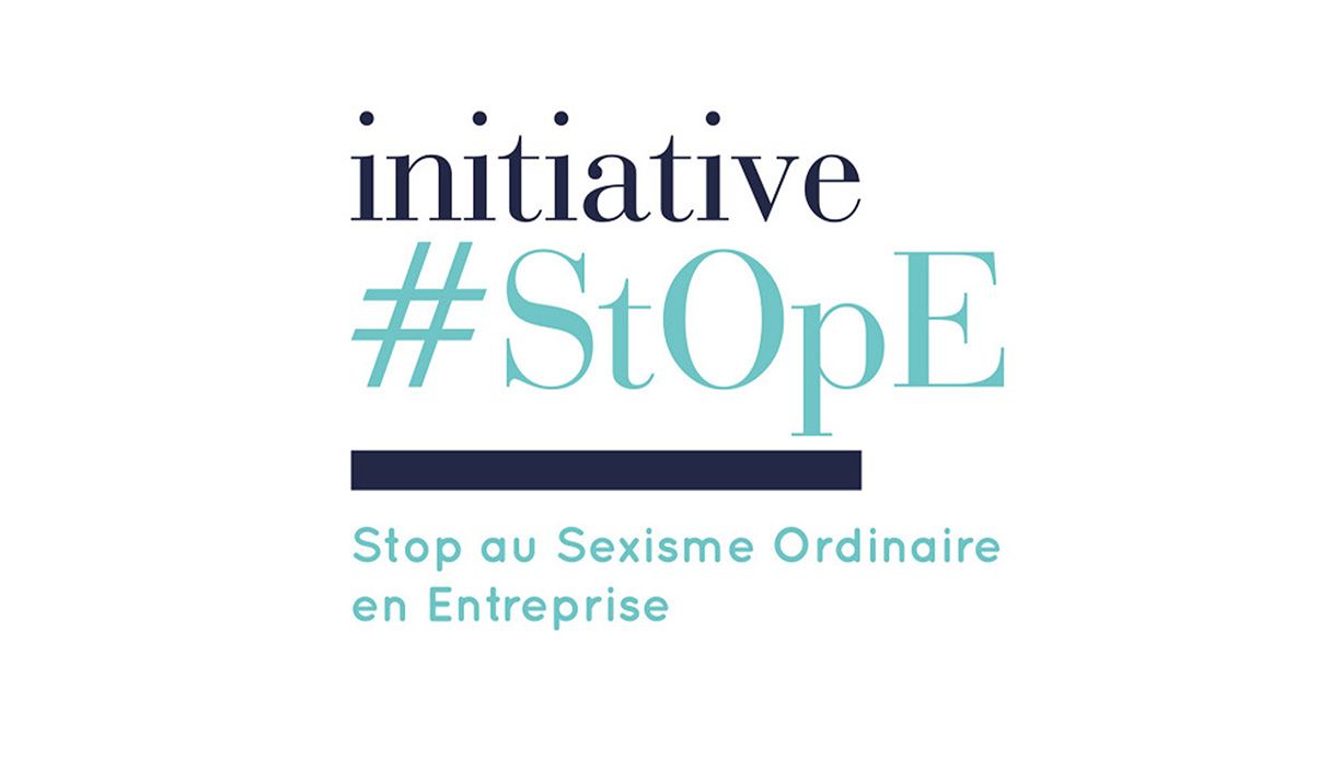 #StOpE : la mobilisation collective contre le sexisme ordinaire s’accélère
